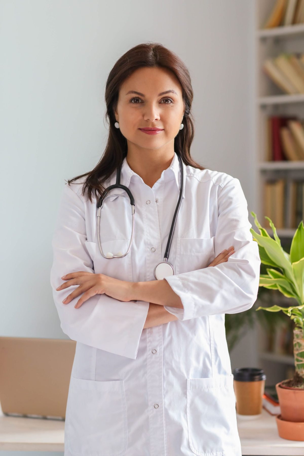 portrait-doctor(2)
